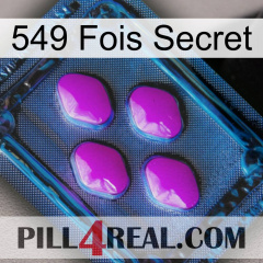 549 Times Secret 04